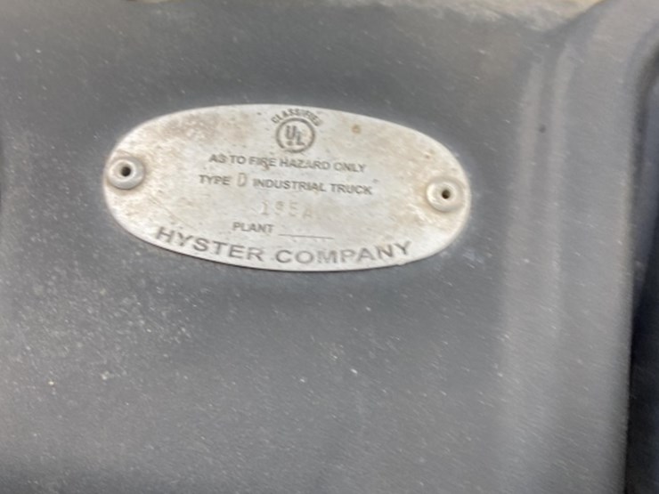 hyster-h80ft-image-34