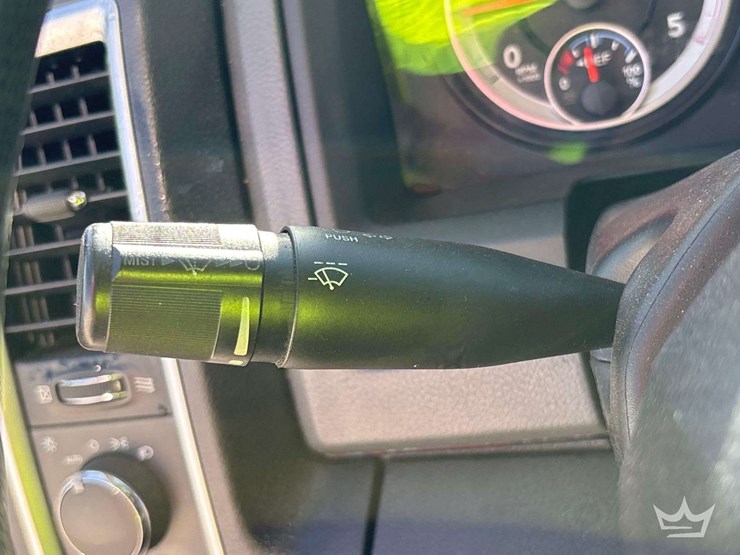 2016-ram-4500-chassis-ambulance-image-16