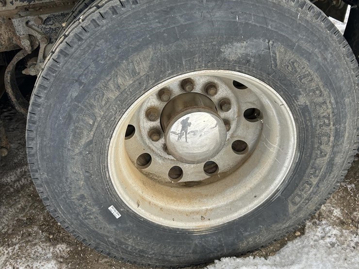 kenworth-w900-image-85