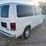 2013-ford-e-150-passenger-van-image-3