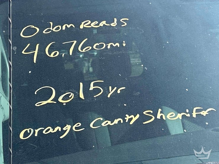 2015-ford-f-250-crew-cab-pickup-truck-image-25