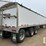timpte-grain-trailer-image-3
