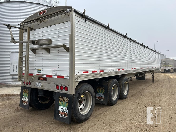 timpte-grain-trailer-image-3