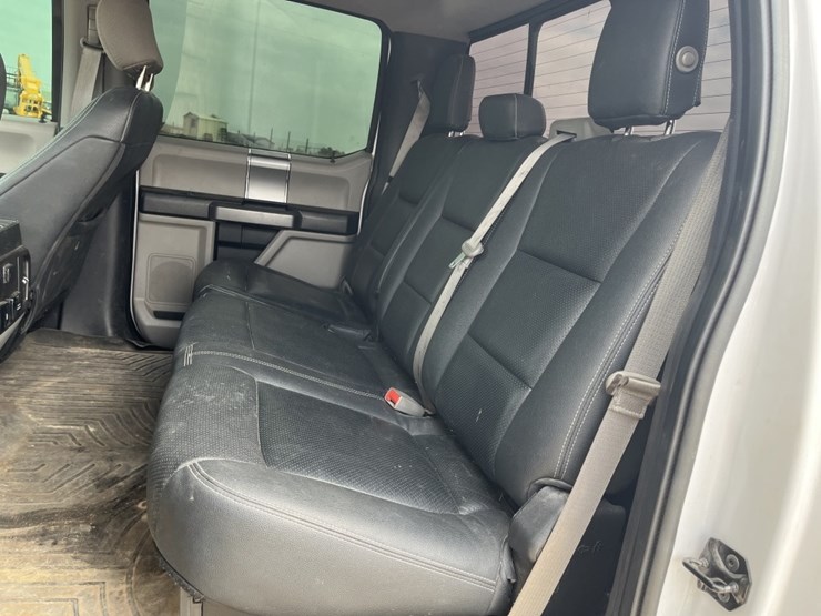 2019-ford-f250-image-19