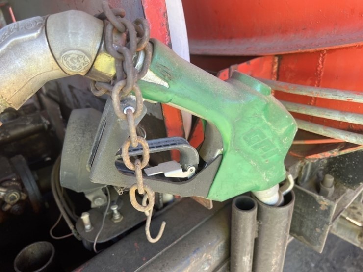 1975-international-cargostar-image-22