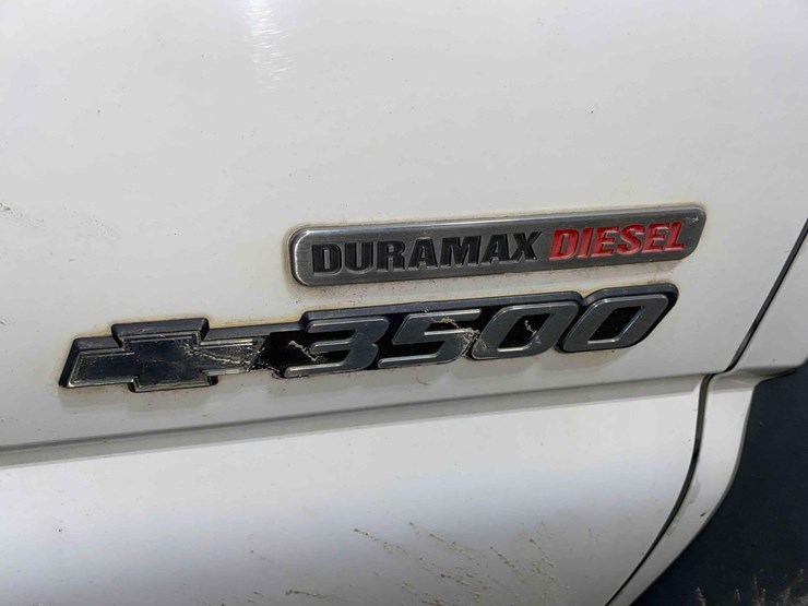 chevrolet-3500-image-53