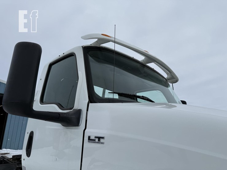 2019-international-lt-image-27