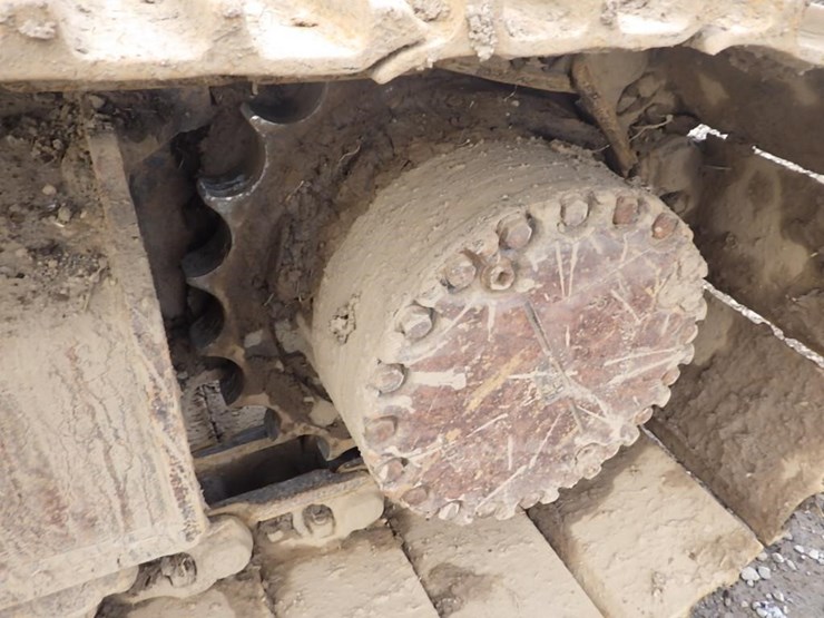 komatsu-pc228us-lc-3-image-37