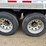 timpte-grain-trailer-image-9