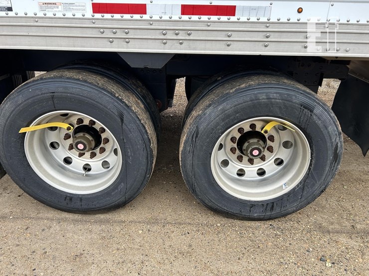 timpte-grain-trailer-image-9