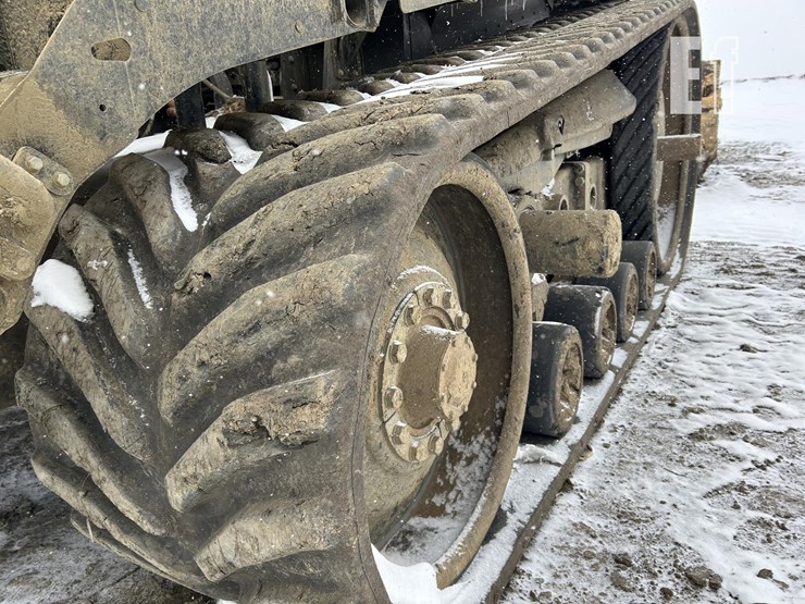 2004-challenger-mt855-image-34