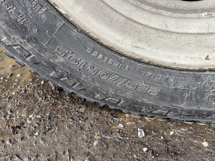 2017-ford-f550-image-20