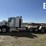 2008-kenworth-t800-image-13