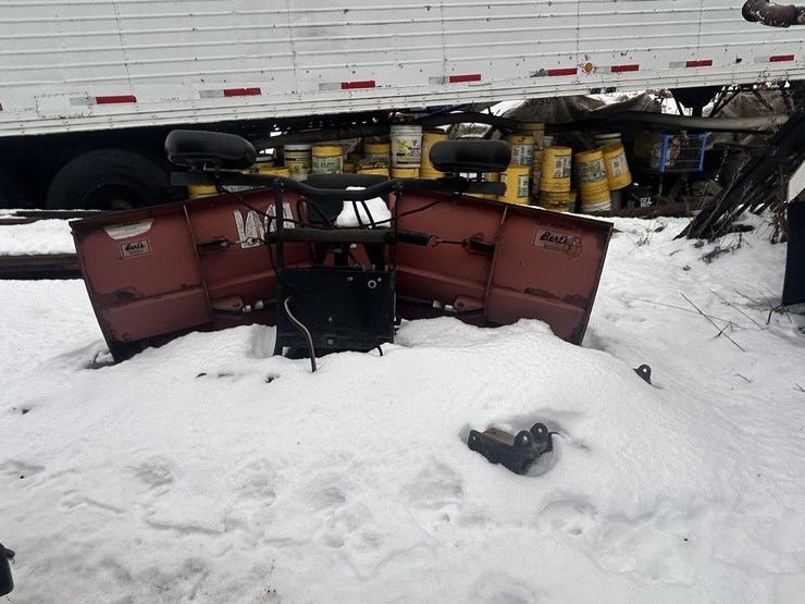 2001-chevrolet-silverado-2500hd-image-8