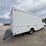 2001-workhorse-custom-chassis-p42-delivery-truck-image-3
