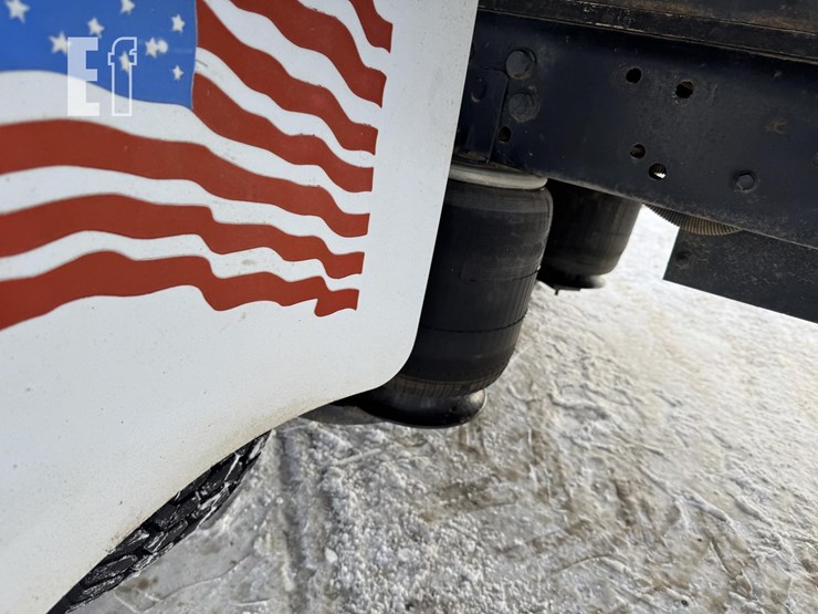 international-durastar-4400-image-15