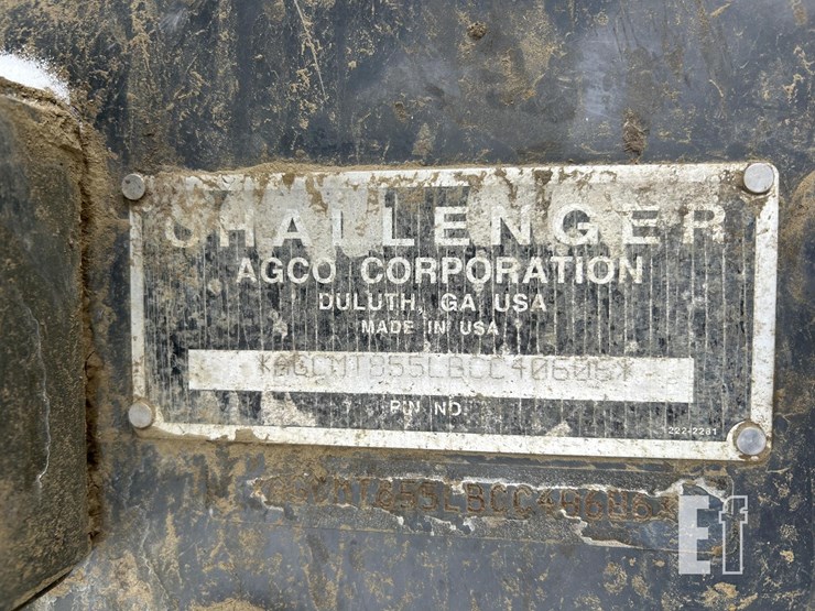 2004-challenger-mt855-image-52