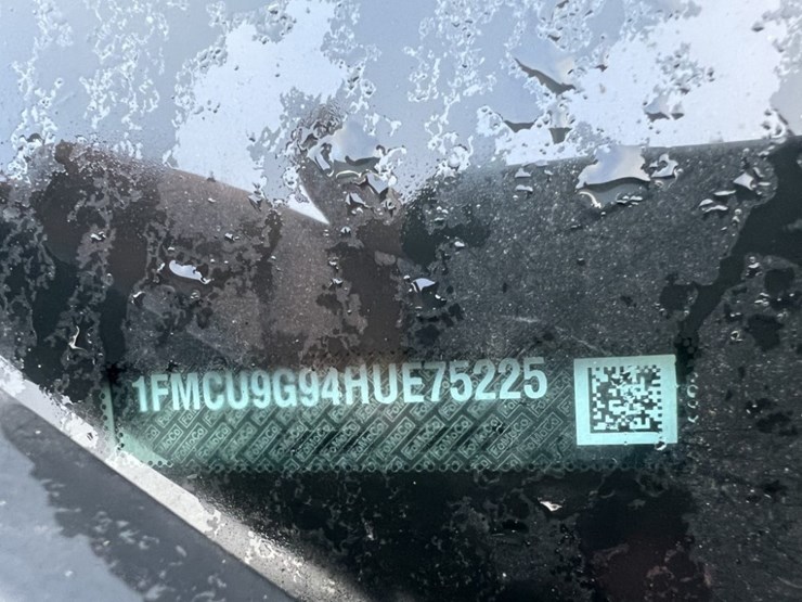 ford-escape-image-16