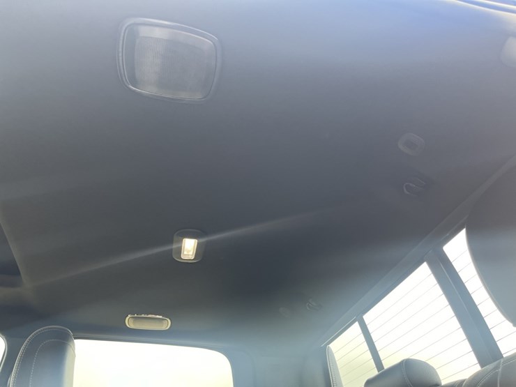 2022-dodge-3500-image-25