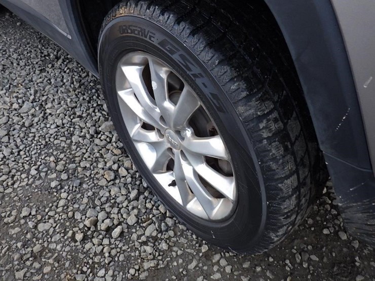 jeep-cherokee-image-13