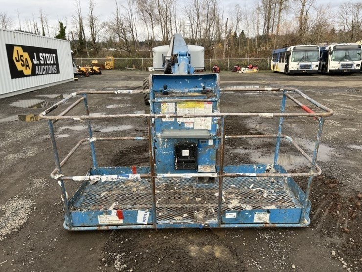 2013-genie-s85-image-8