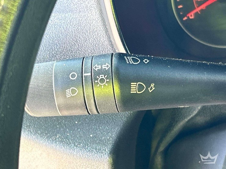 2020-ram-promaster-city-1500-cargo-van-image-16