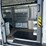 2017-ford-transit-250-cargo-van-image-21