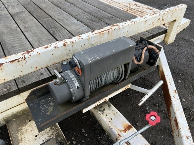 1992-strong-boy-m374-t/a-equipment-trailer-image-12