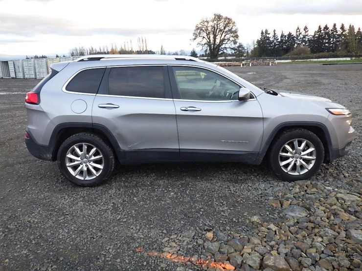 jeep-cherokee-image-4