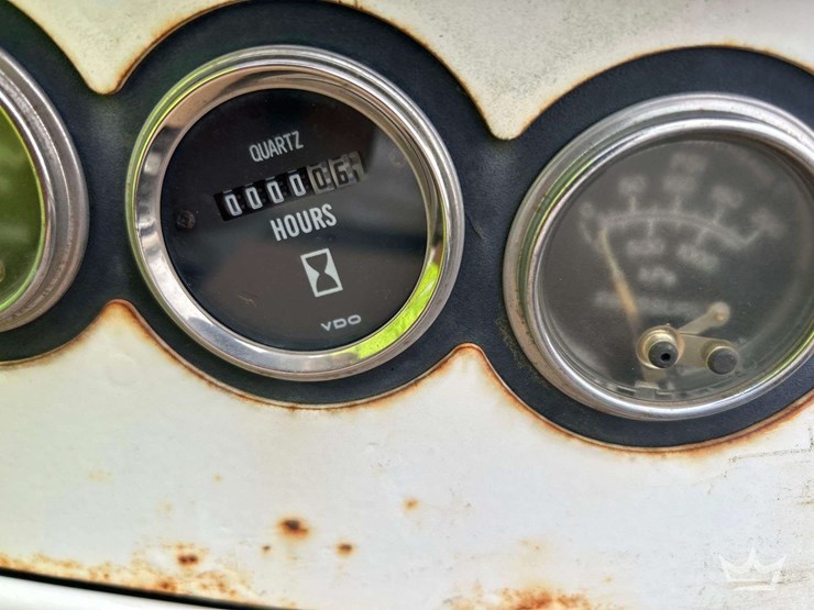 2016-ford-f-550-venturo-ht40kxx-3-ton-crane-mechanics-truck-image-36