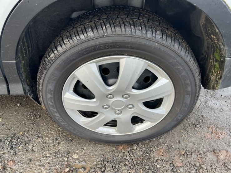 ford-escape-image-10