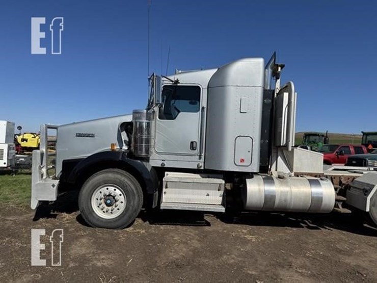 2008-kenworth-t800-image-44