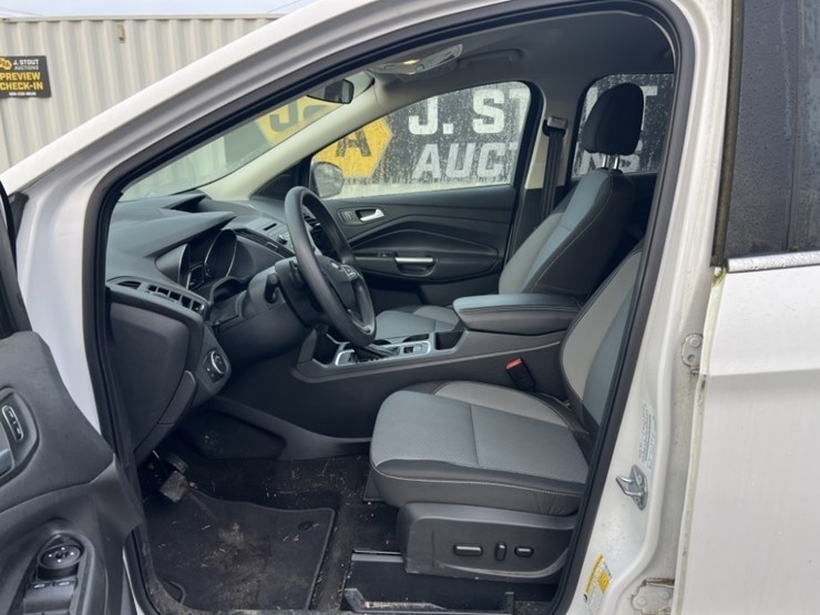 ford-escape-image-18