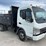 2005-mitsubishi-fuso-fe84d-auto-crane-3203-prx-3,200-lb-crane-utility-truck-image-2