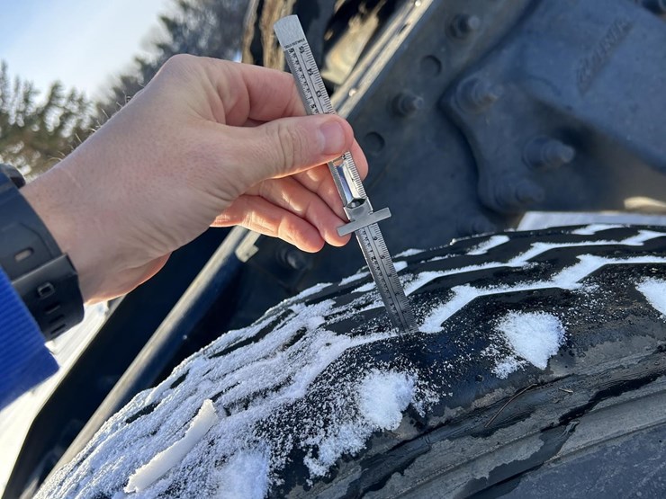 2018-freightliner-cascadia-125-image-26