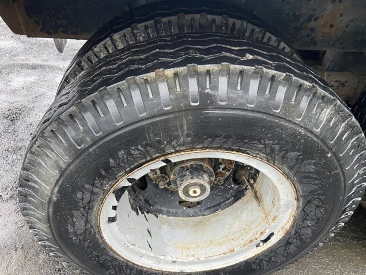 international-cargostar-image-14