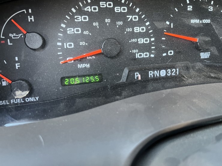 ford-excursion-image-15