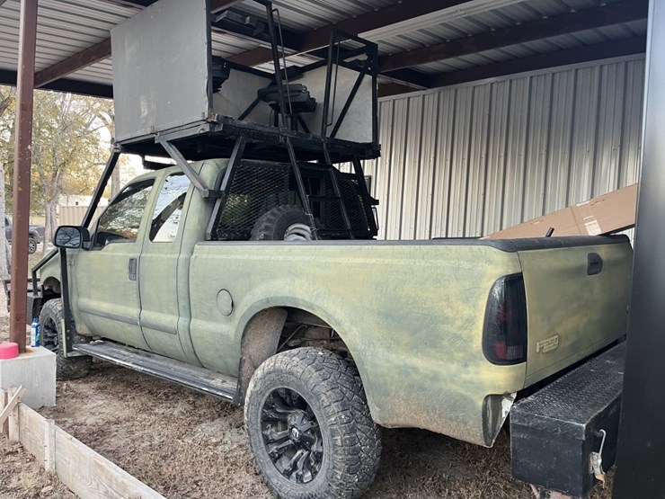 2003-ford-f250-image-7