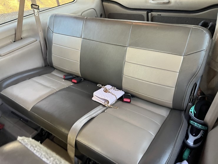 ford-excursion-image-19