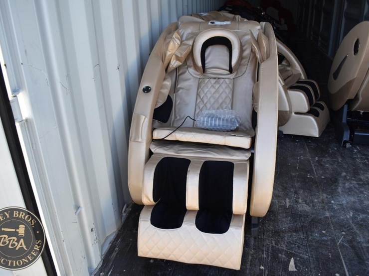 future-massage-chair-image-1