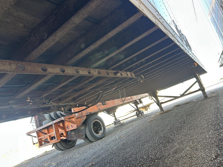 2000-great-dane-trailer-image-32