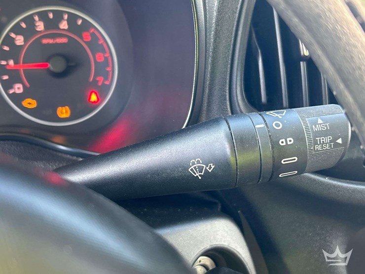 2020-ram-promaster-city-1500-cargo-van-image-17