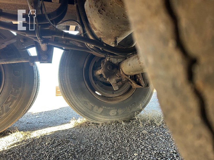 2000-great-dane-trailer-image-25