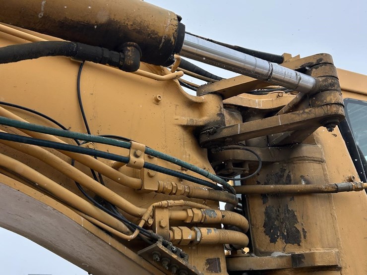 1991-deere-862b-image-60