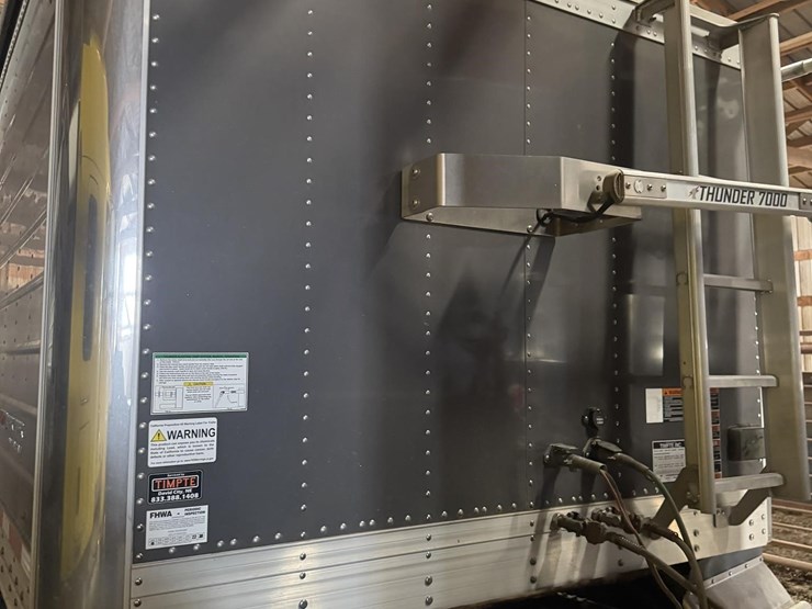 2024-timpte-grain-trailer-image-17