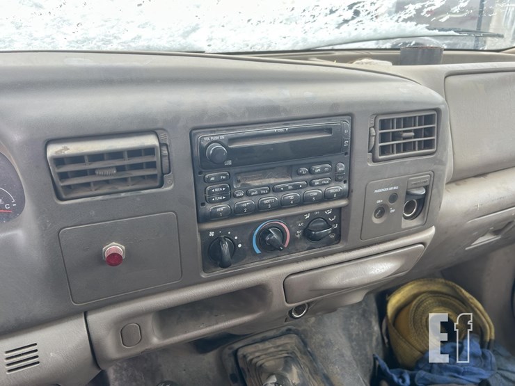 2002-ford-f450-image-23