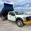 2017-ford-f-550-4x4-ext.-cab-mason-dump-truck-image-2