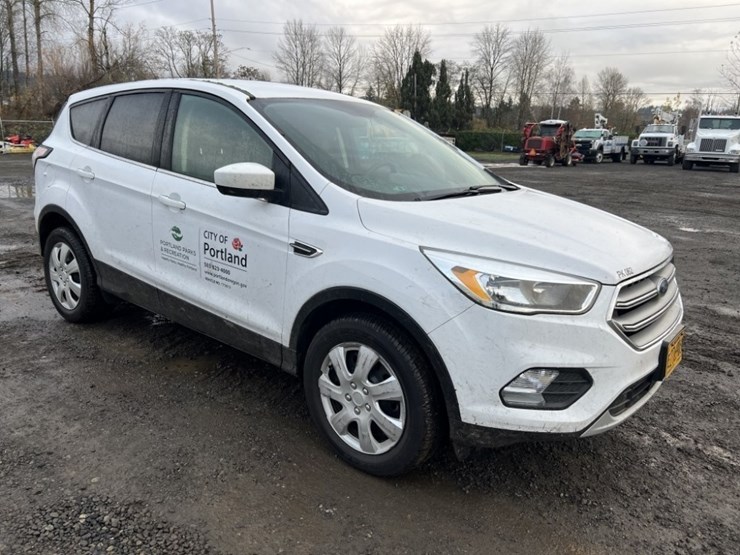 ford-escape-image-2