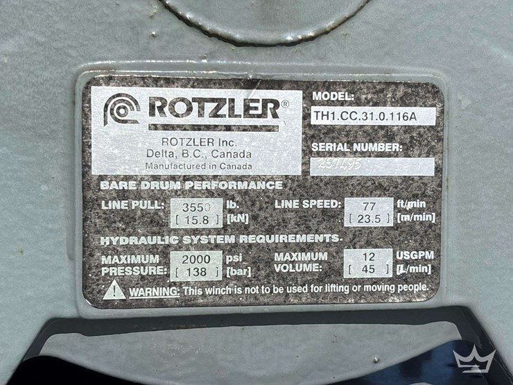 2010-ford-f-550-4x4-venturo-ht40kx-3-ton-crane-mechanics-truck-image-14