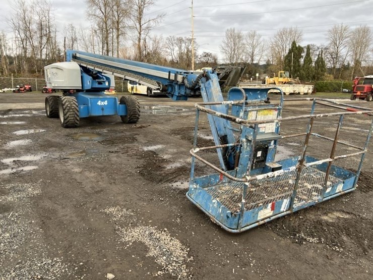 2013-genie-s85-image-2